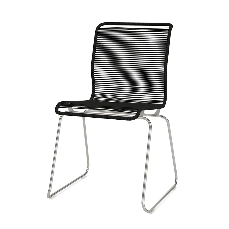 Panton One Outdoor
