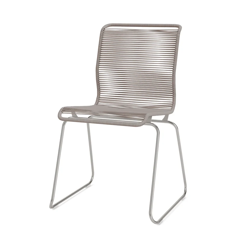 Panton One Outdoor