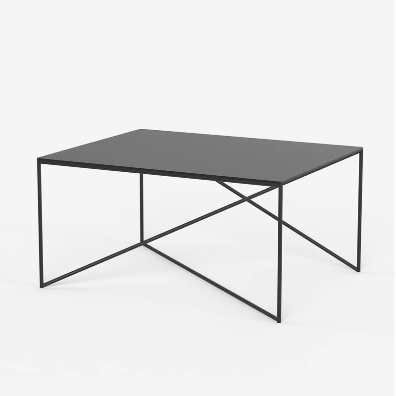 Grupa Gartentisch | Dot