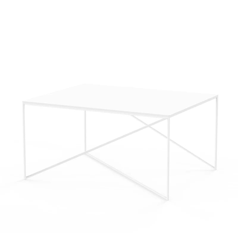 Grupa Gartentisch | Dot
