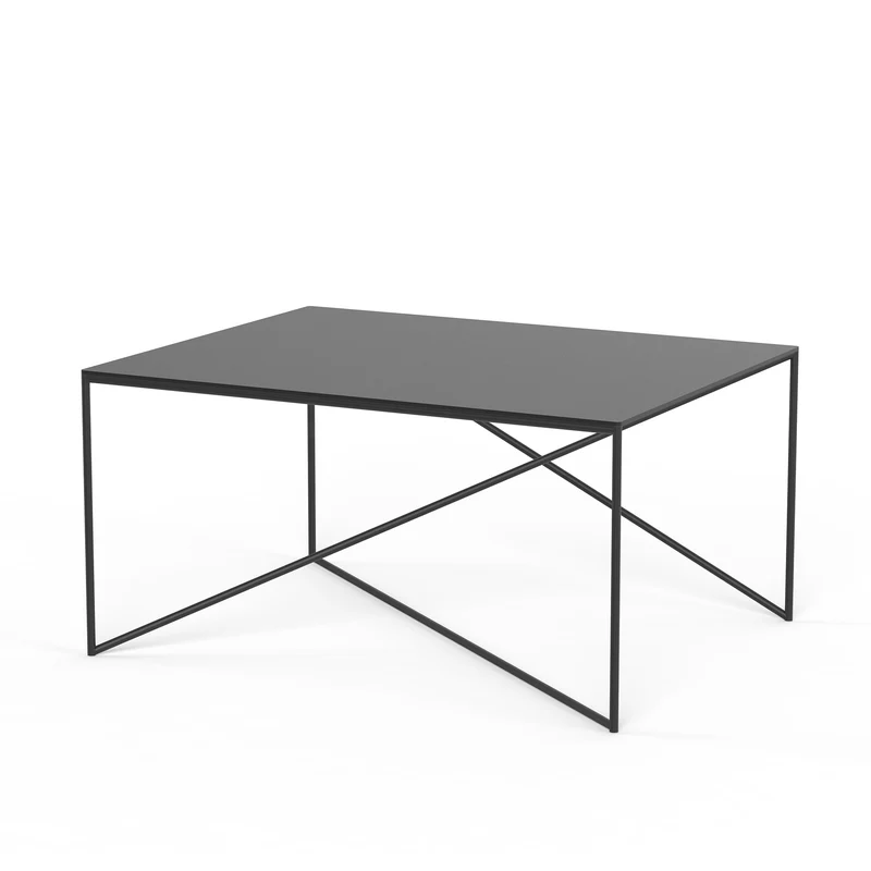 Grupa Gartentisch | Dot
