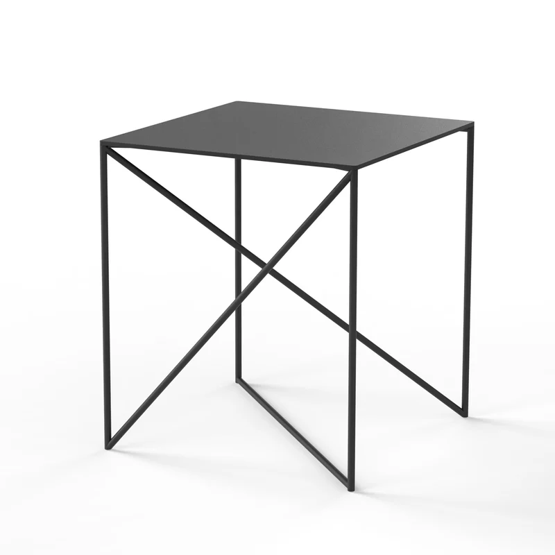 Grupa Gartentisch | Dot