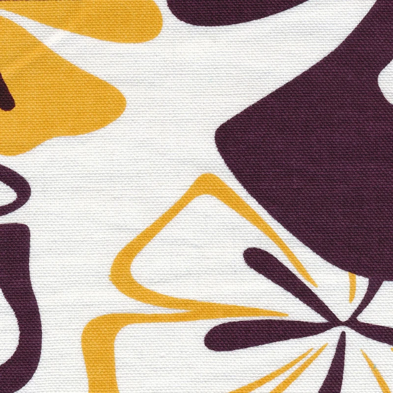 Smoothy Sitzsack - Sitzkissen Lounge Chair - Smoothy Hawaii