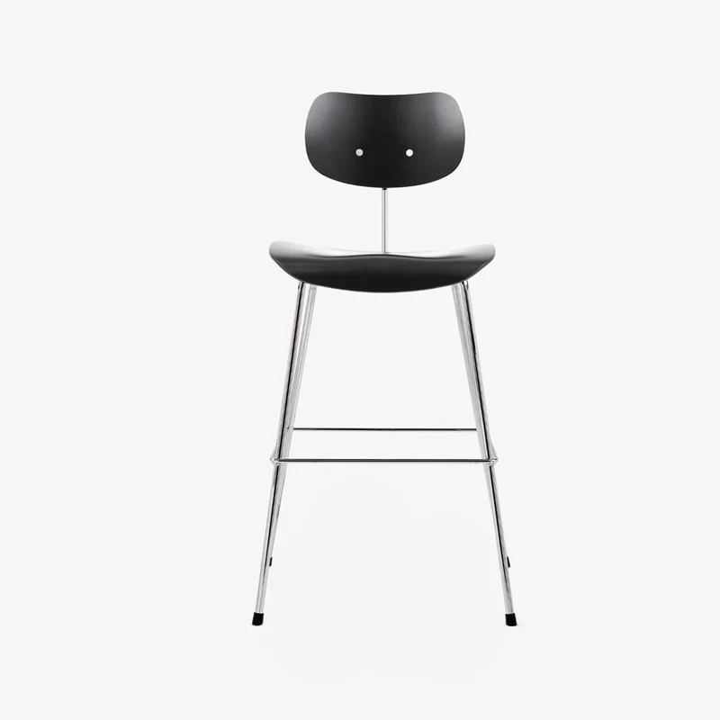 SB 68 Barhocker