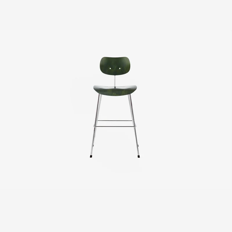 SB 68 Barhocker