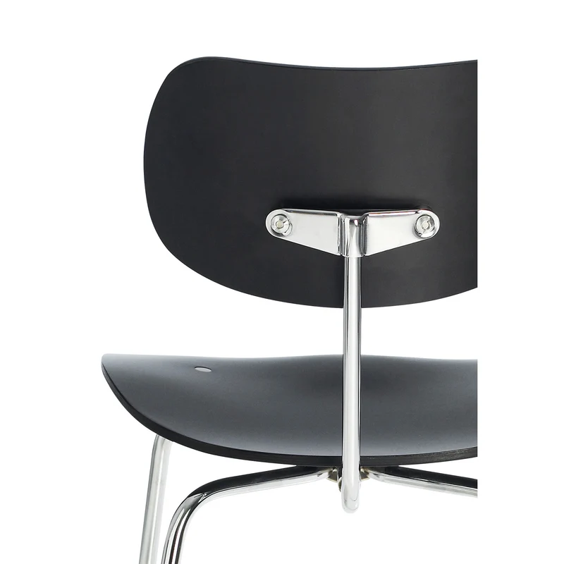 SB 68 Barhocker