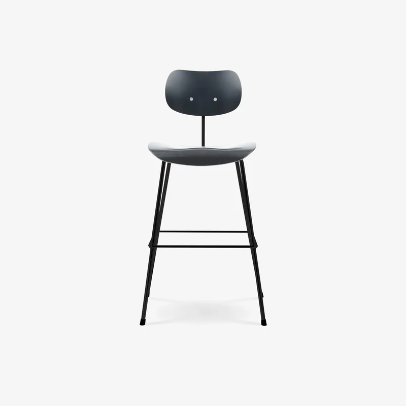 SB 68 Barhocker