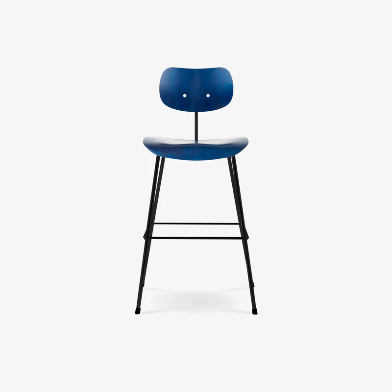 SB 68 Barhocker