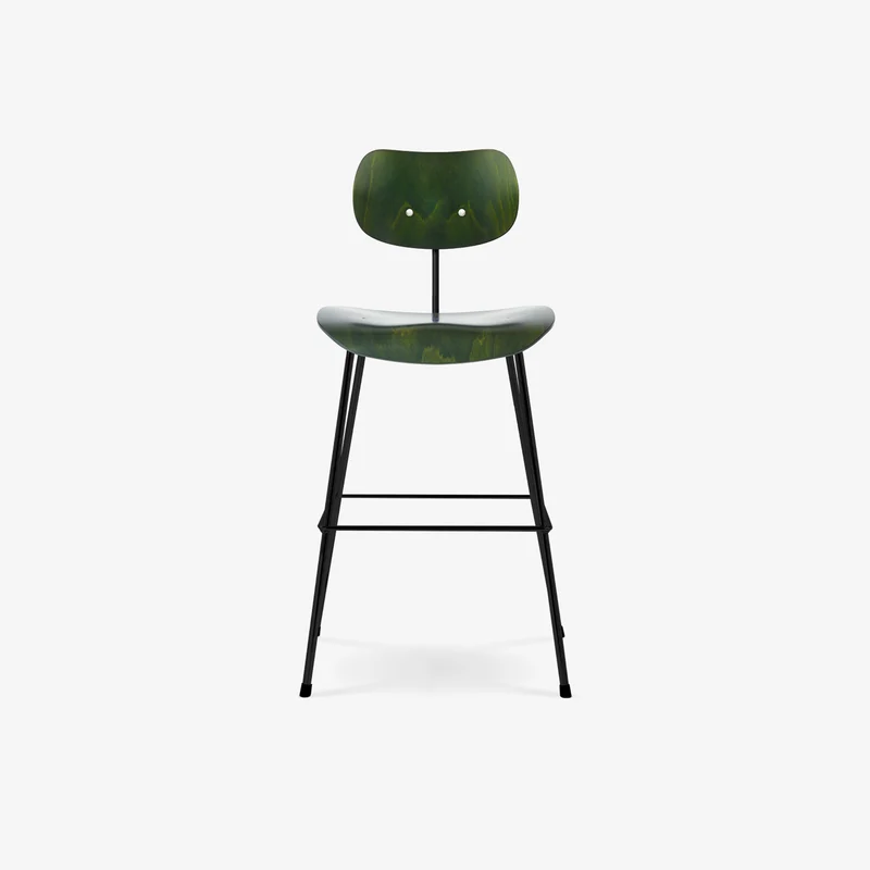 SB 68 Barhocker