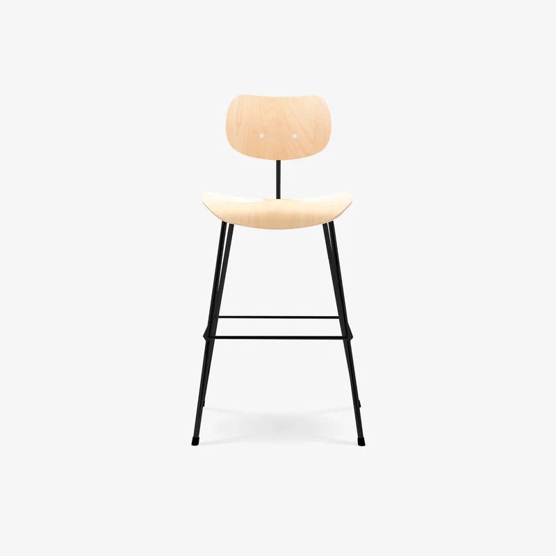 SB 68 Barhocker