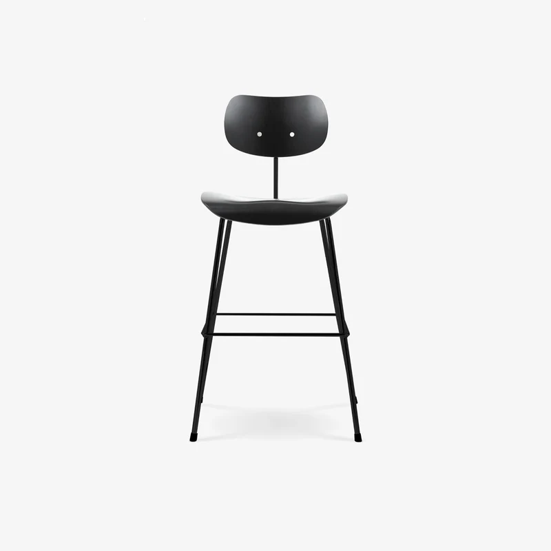 SB 68 Barhocker