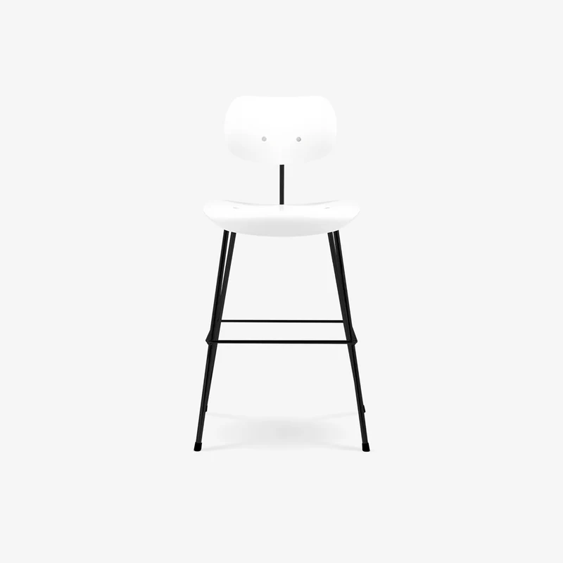SB 68 Barhocker