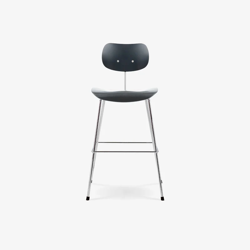 SB 68 Barhocker