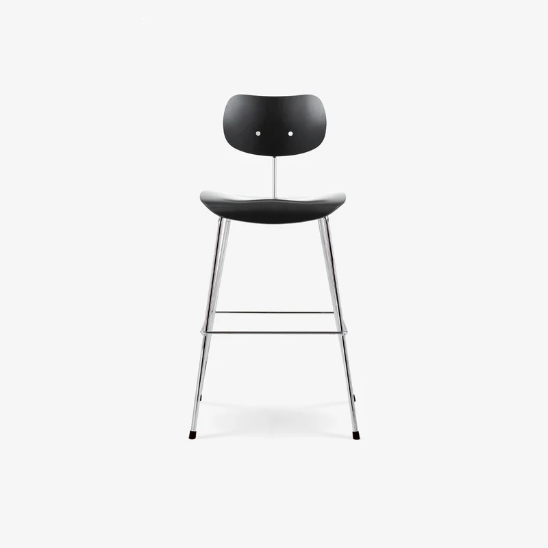 SB 68 Barhocker