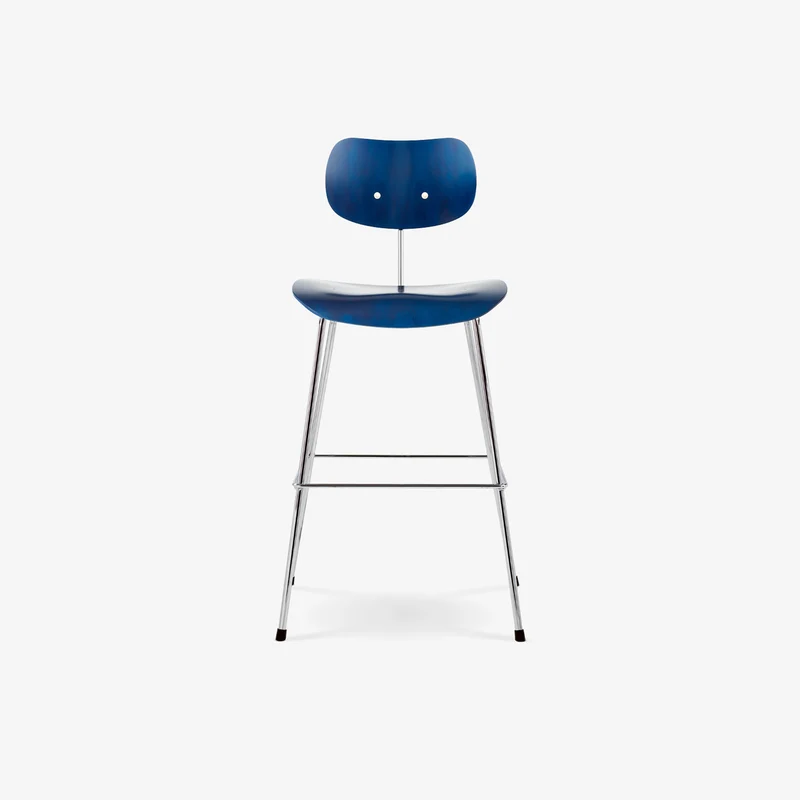 SB 68 Barhocker