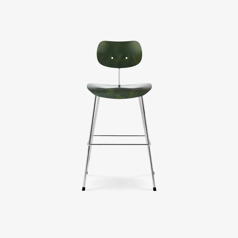 SB 68 Barhocker