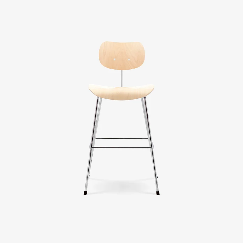 SB 68 Barhocker