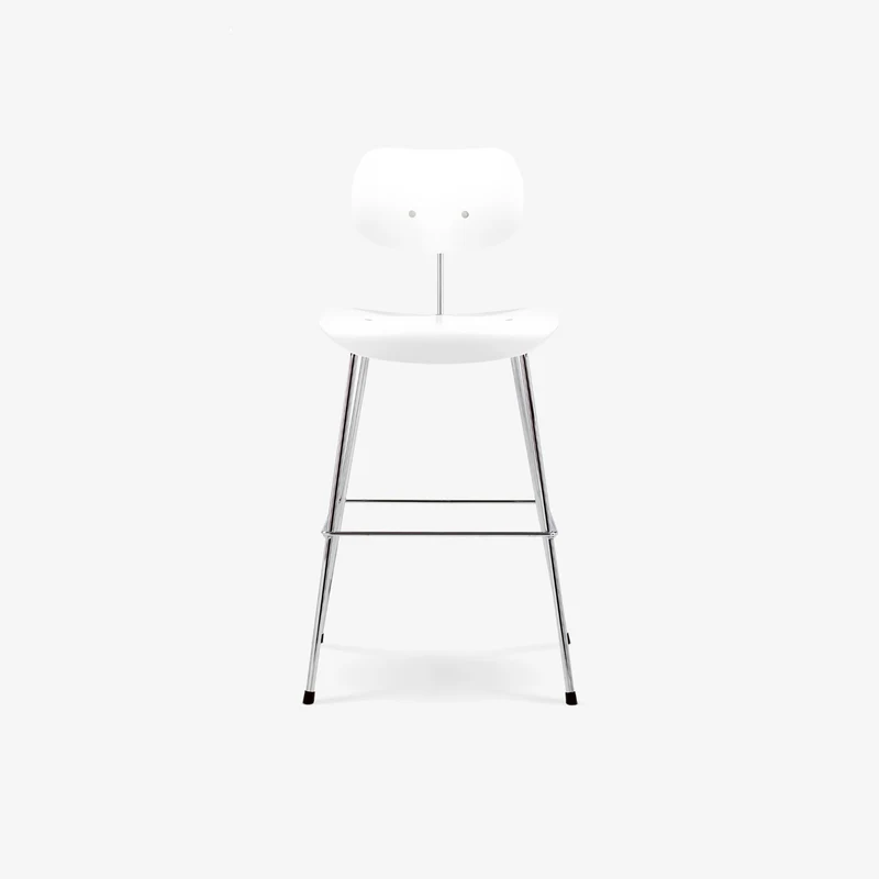 SB 68 Barhocker