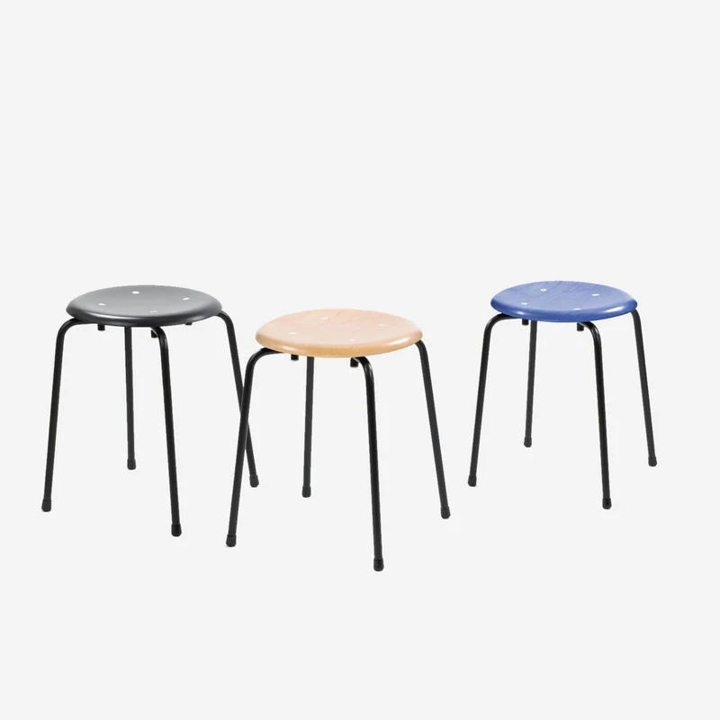 S 38 S/1 Hocker