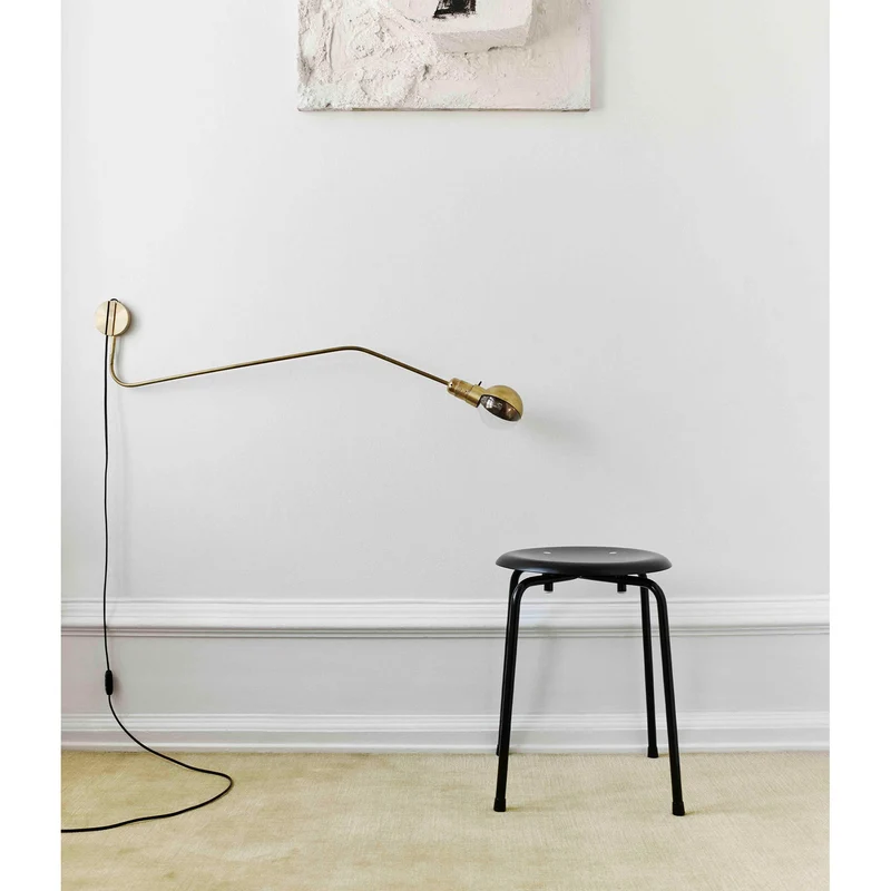 S 38 S/1 Hocker