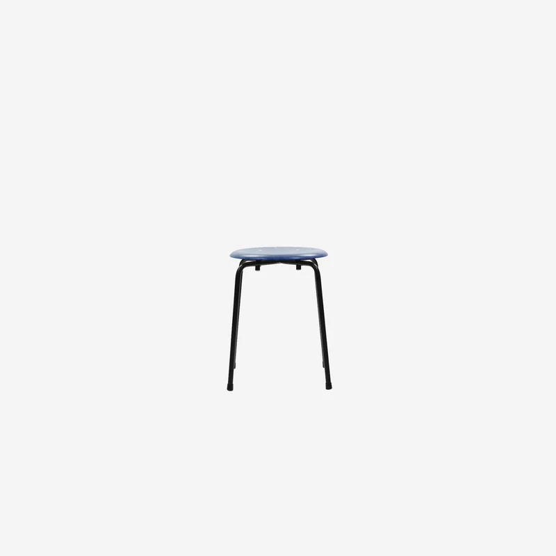 S 38 S/1 Hocker