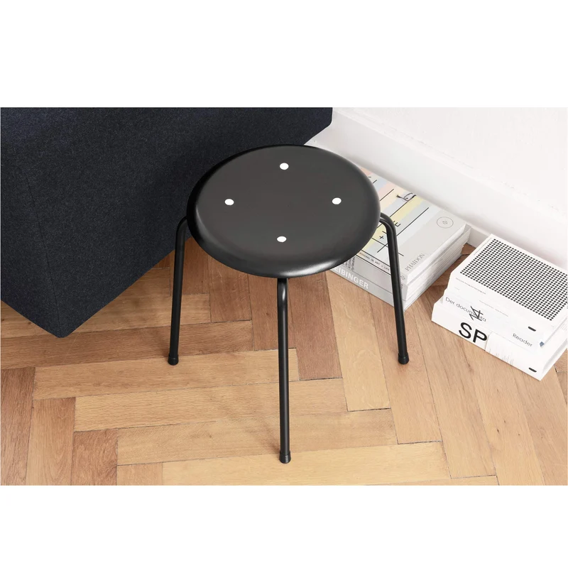 S 38 S/1 Hocker