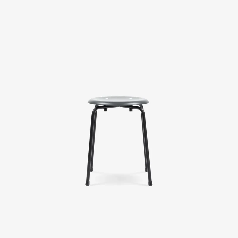 S 38 S/1 Hocker