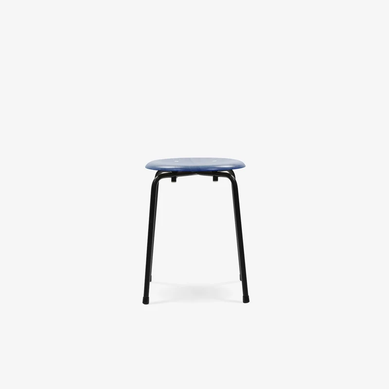 S 38 S/1 Hocker