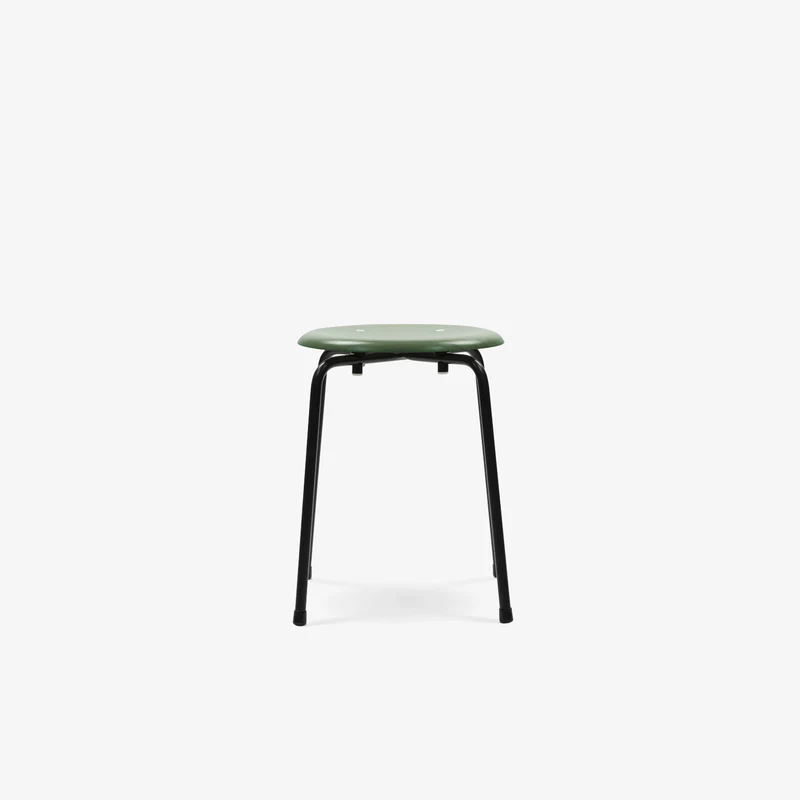 S 38 S/1 Hocker
