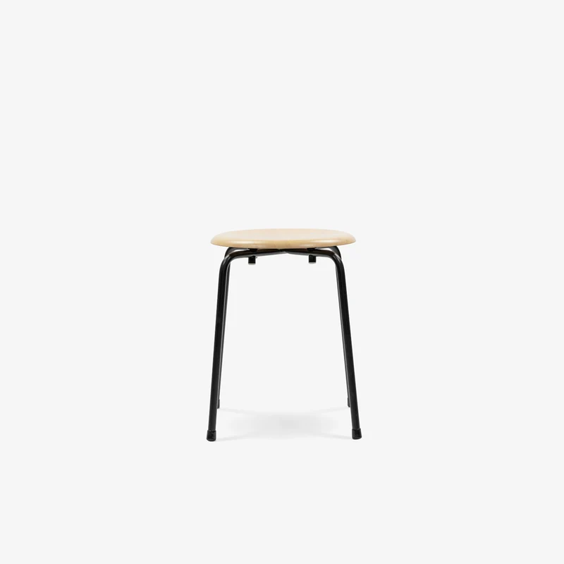 S 38 S/1 Hocker