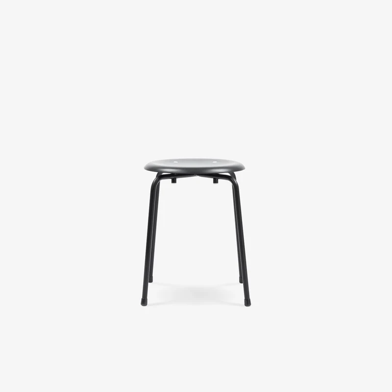 S 38 S/1 Hocker