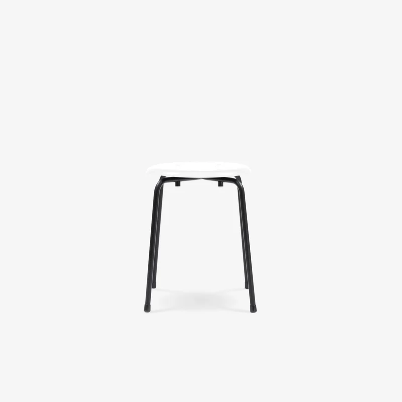 S 38 S/1 Hocker