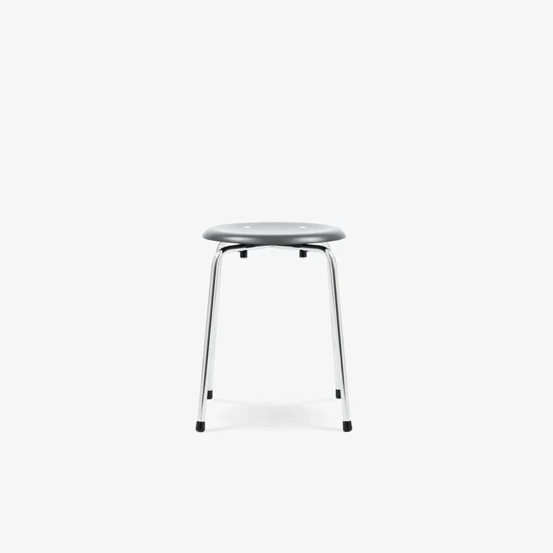 S 38 S/1 Hocker