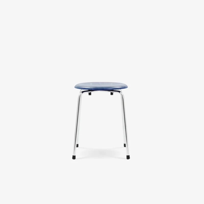 S 38 S/1 Hocker