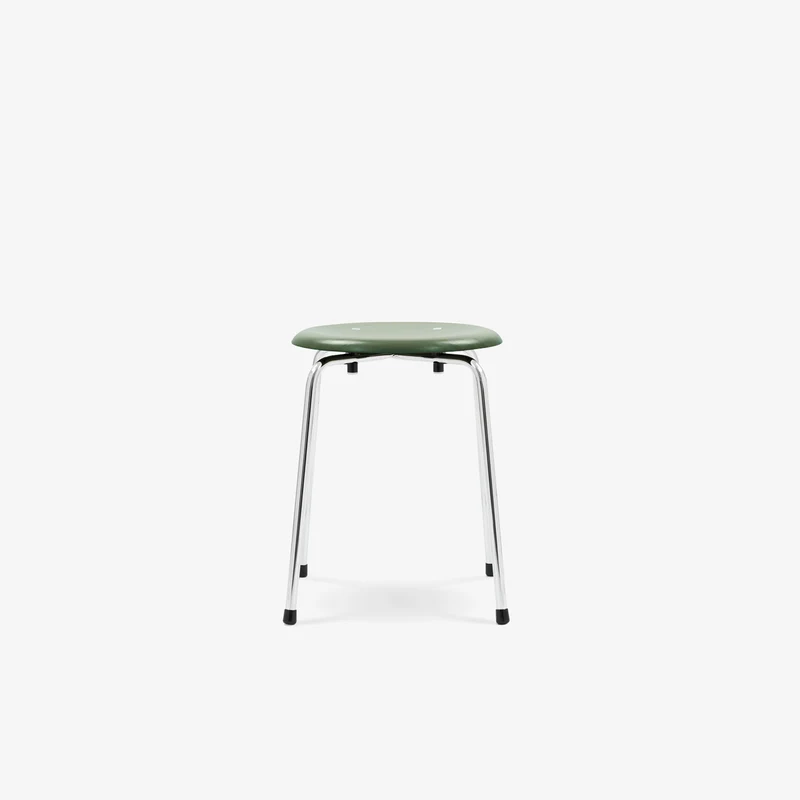 S 38 S/1 Hocker