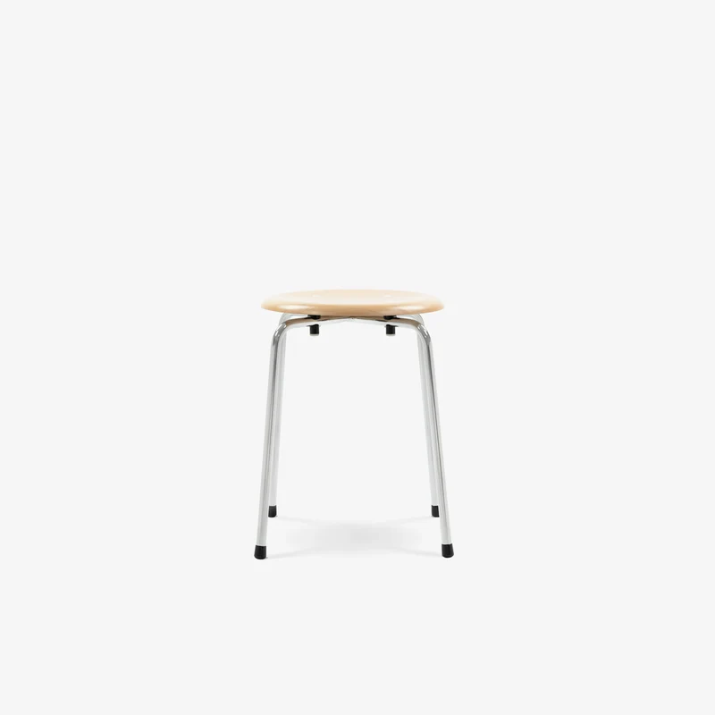 S 38 S/1 Hocker