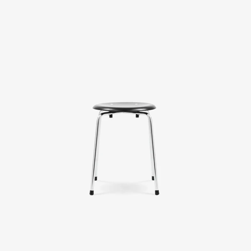 S 38 S/1 Hocker