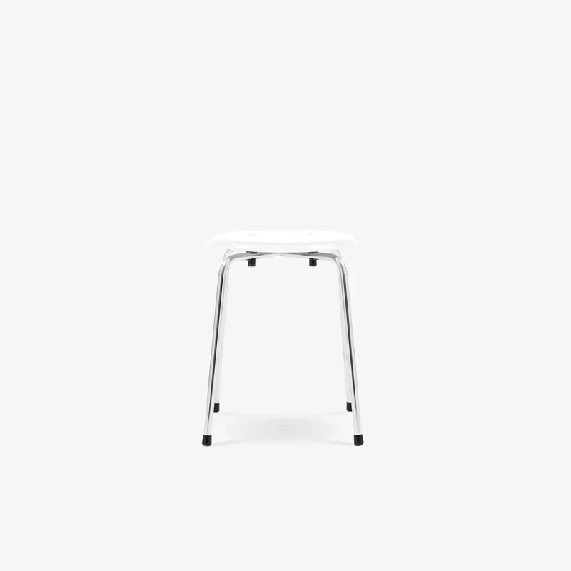 S 38 S/1 Hocker