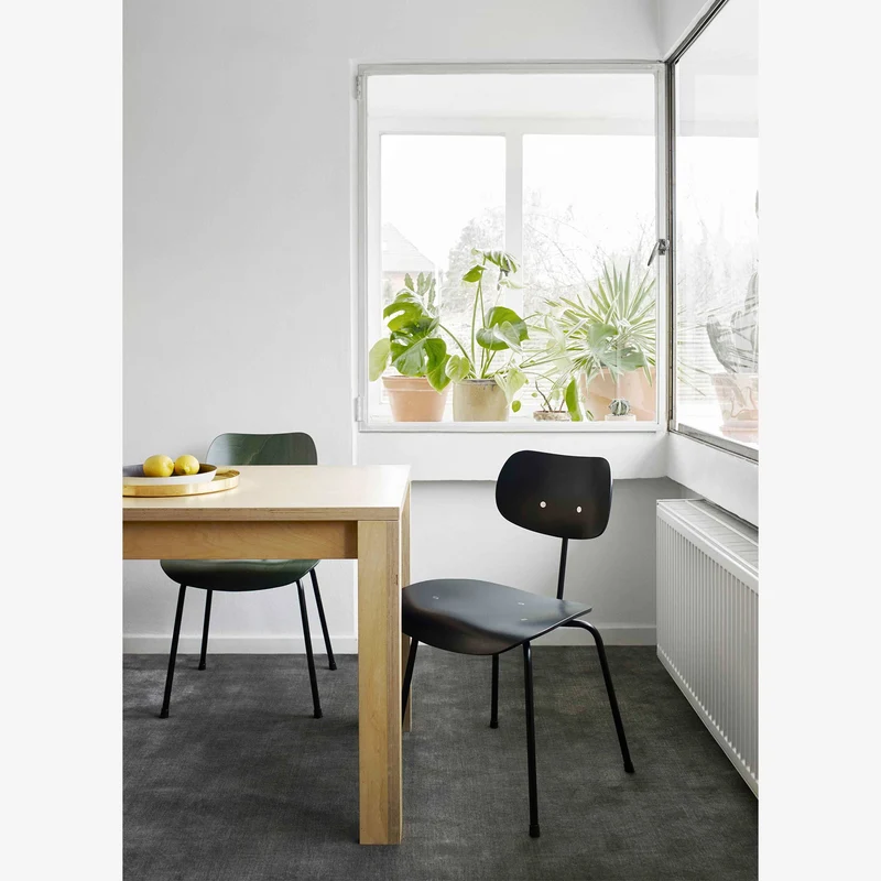 SE 68 Stuhl
