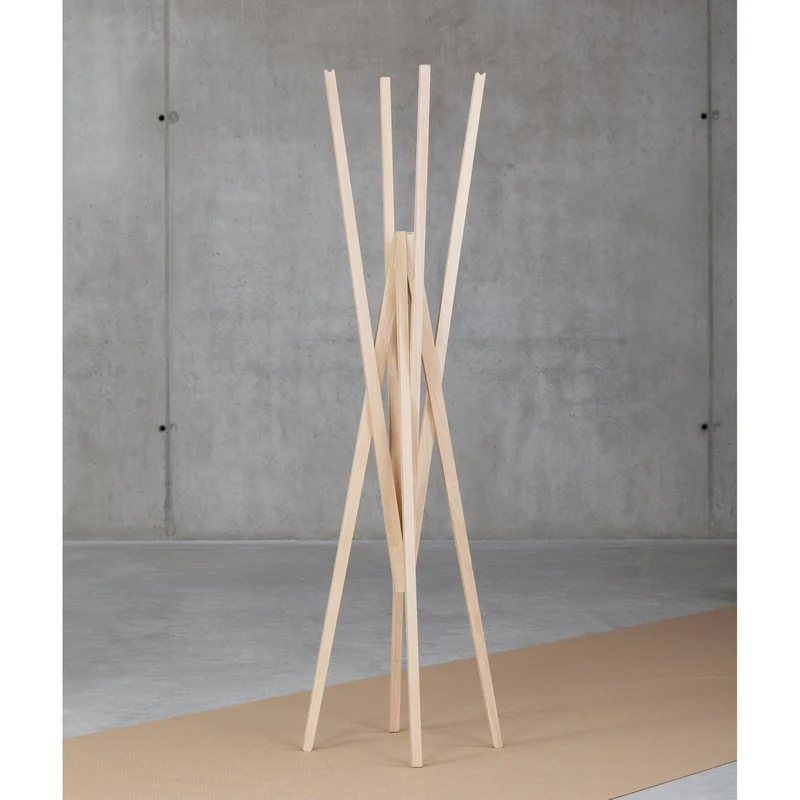 Simetria Garderobe