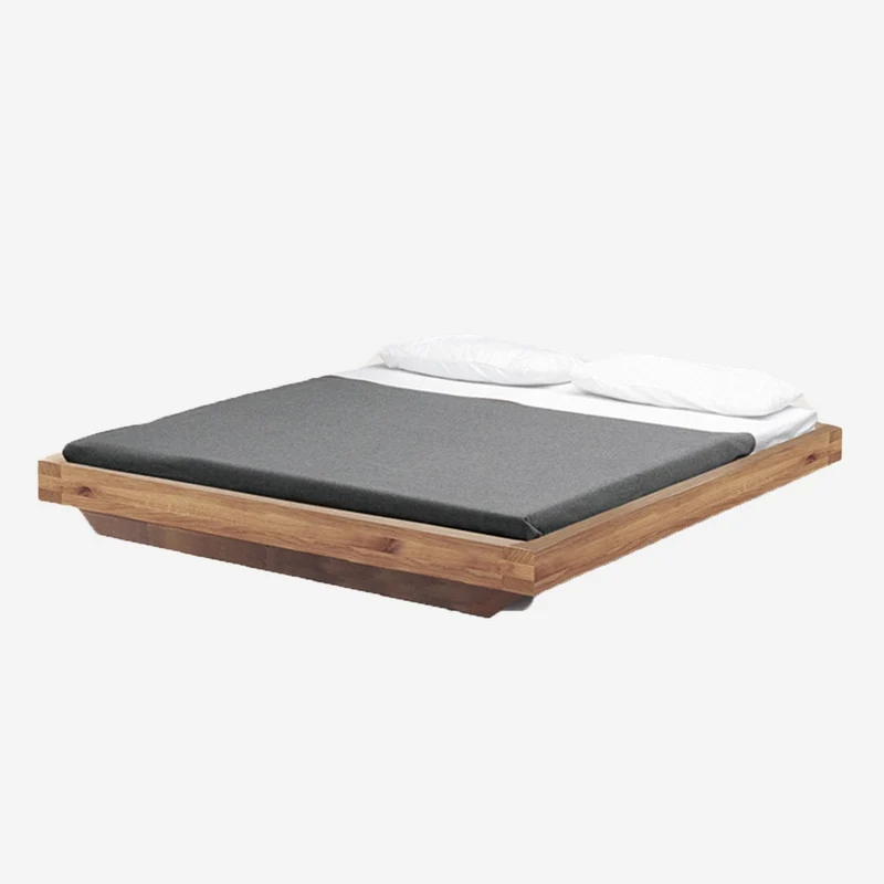 Janua Bett | SC 29