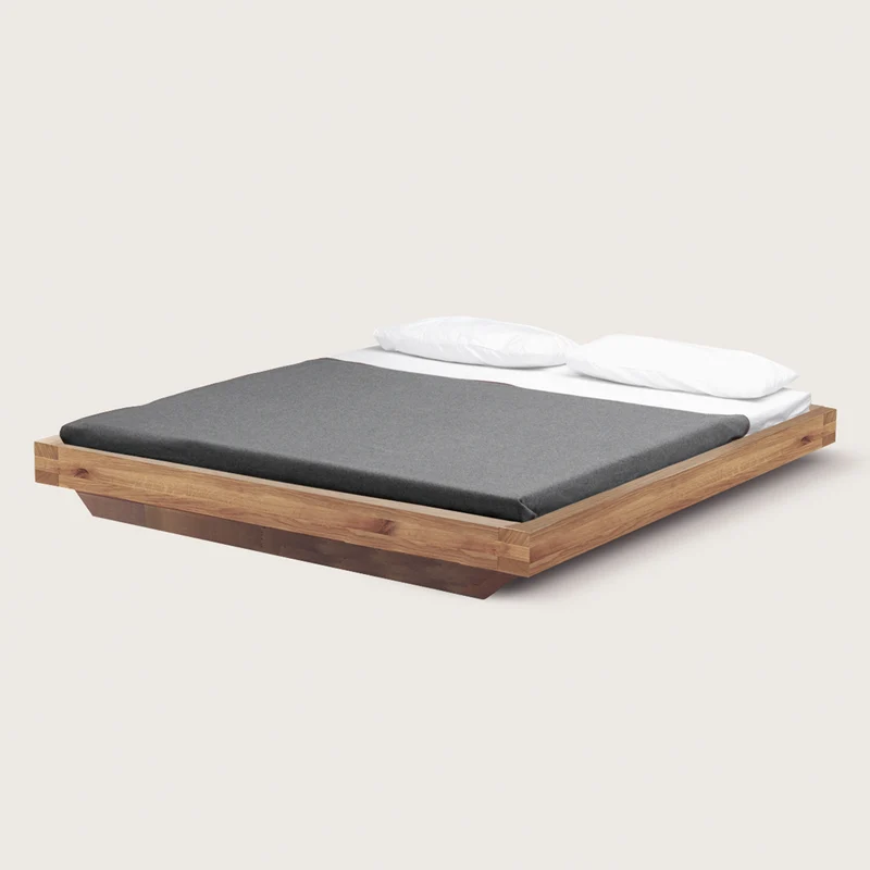 Janua Bett | SC 29
