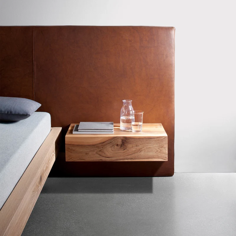 Janua Bett | SC 29