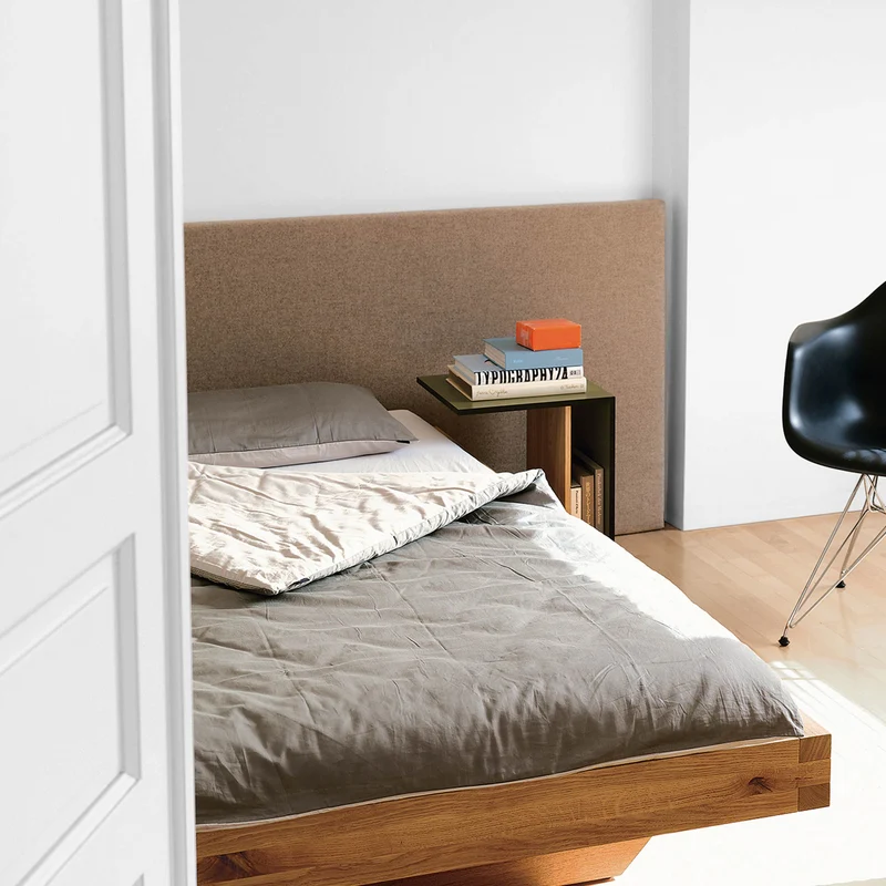 Janua Bett | SC 29