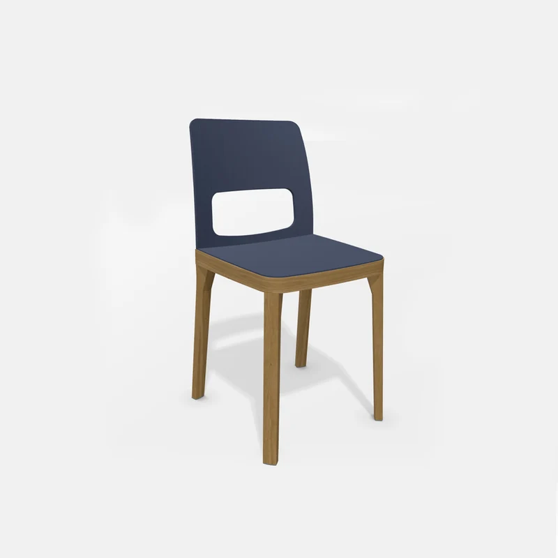 Hussl Stuhl | ST6N