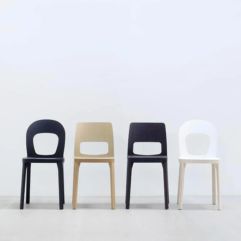 Hussl Stuhl | ST6N