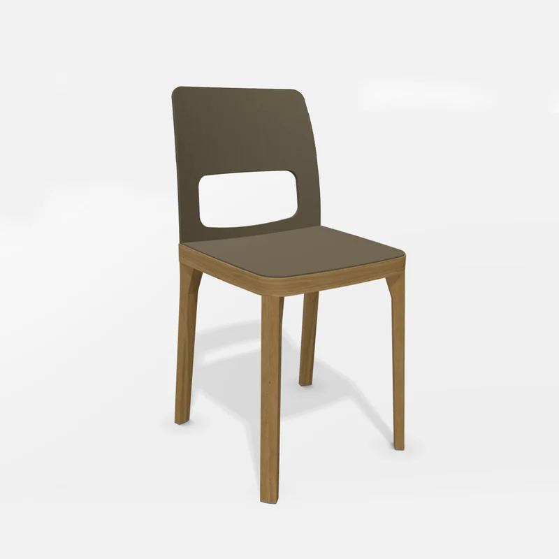 Hussl Stuhl | ST6N