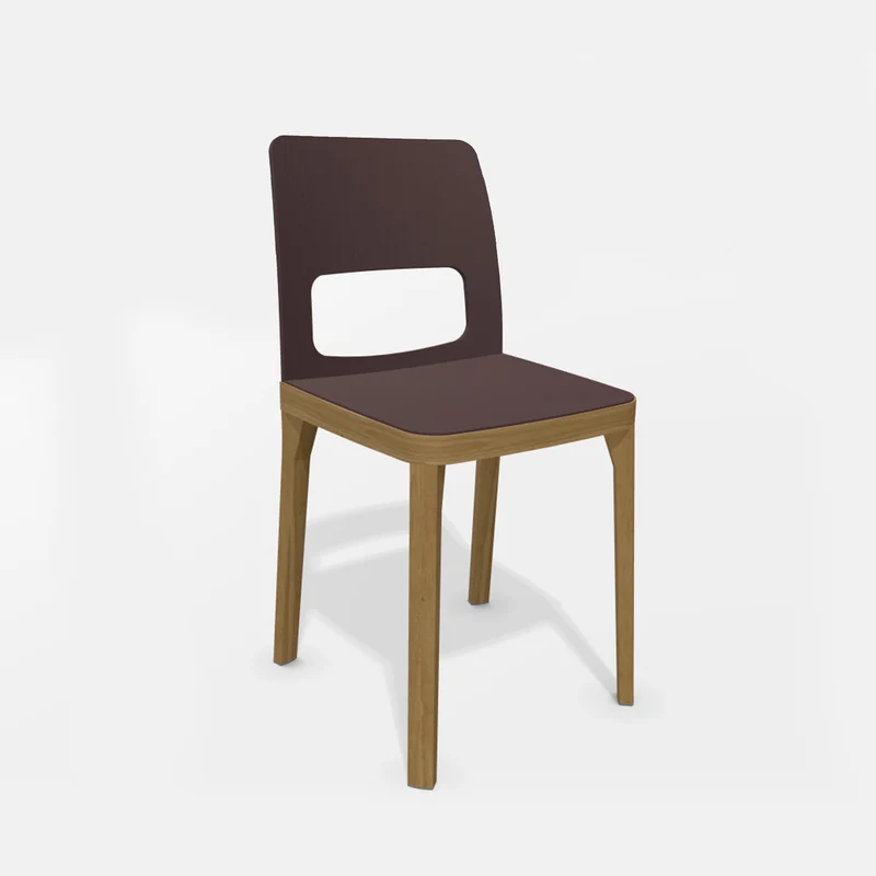 Hussl Stuhl | ST6N