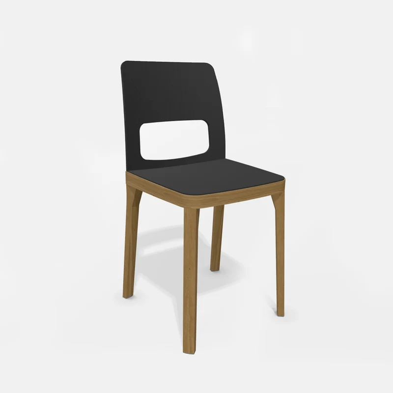 Hussl Stuhl | ST6N