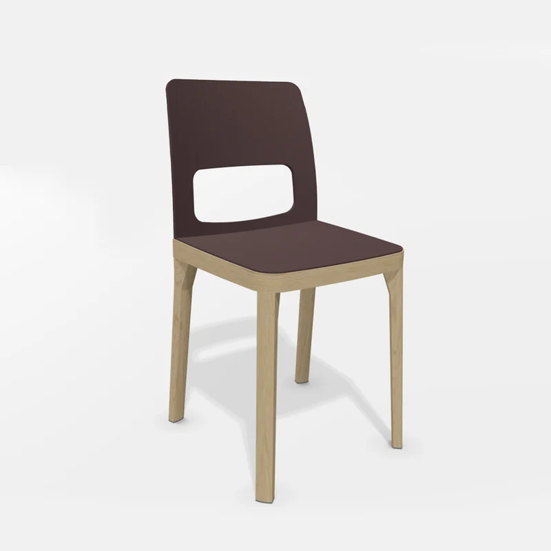 Hussl Stuhl | ST6N